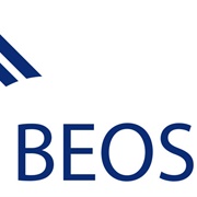 Beos