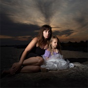 Heavy Light (U.S. Girls, 2020)