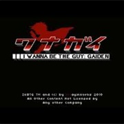 I Wanna Be the Guy: Gaiden