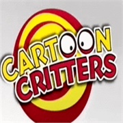 Cartoon Critters