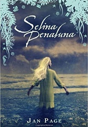 Selina Penaluna (Jan Page)