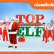 Top Elf