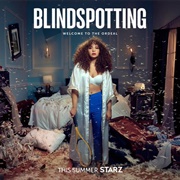 Blindspotting