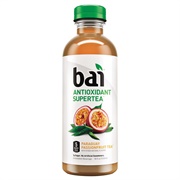 Bai Paraguay Passionfruit Supertea