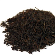 Simpson & Vail Assam-Kopili Estate Black Tea