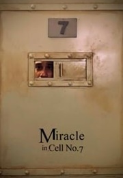 Miracle in Cell No. 7 (2013)