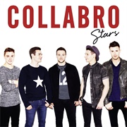 Stars by Collabro