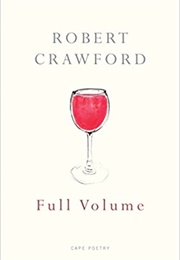 Full Volume (Robert Crawford)