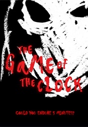 The Game of the Clock (2019)