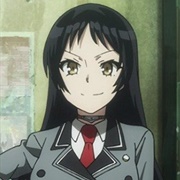 Ayame: SHIMONETA