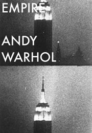 Empire (1964)