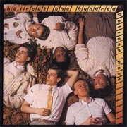 Haircut 100- Fantastic Day