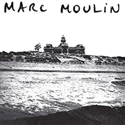 Placebo - Marc Moulin/Sam Suffy