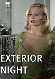 Exterior Night (1993)