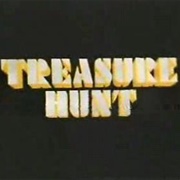 Treasure Hunt (1982-2003)