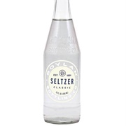 Boylan Seltzer Classic
