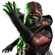 Ermac