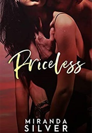 Priceless (Miranda Silver)