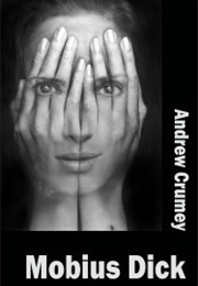 Mobius Dick (Andrew Crumey)