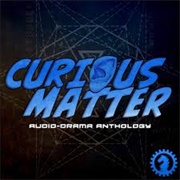 Curious Matter