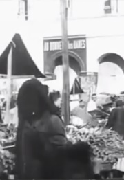 Marché Arabe (1896)