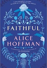 Faithful (Alice Hoffman)