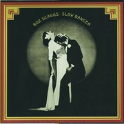 Boz Scaggs - Slow Dancer