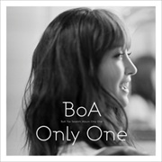 Only One - BOA