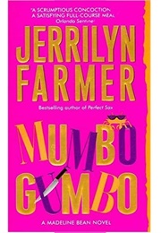 Mumbo Gumbo (Jerrilyn Farmer)