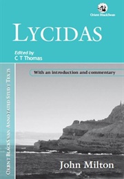 Lycidas (John Milton)