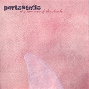 In the Lines - Portastatic