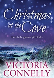 Christmas at the Cove (Victoria Connelly)