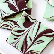 Mint Chocolate