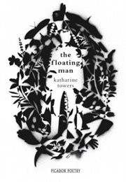 The Floating Man (Katharine Towers)