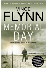 Memorial Day (Vince Flynn)