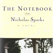 The Notebook