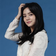 Song Yoo Jung