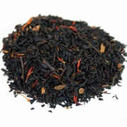 Simpson & Vail Sweet Sizzlin' Cinnamon Tea