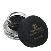 Femme Couture Gel Liner (Black)