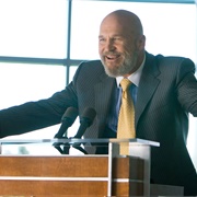 Obadiah Stane (Iron Man, 2008)