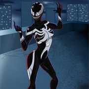 She-Venom