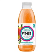 Vit-Hit Perform Mango & Passionfruit