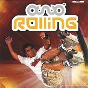 Rolling