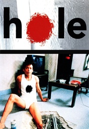 The Hole (1998)