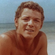 Fritz Robinson (Swiss Family Robinson)