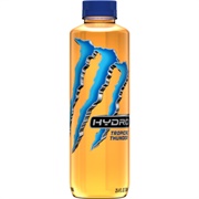 Monster Hydro Tropical Thunder