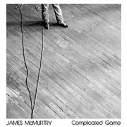 Copper Canteen - James McMurtry