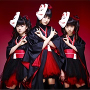 Kawaii Metal