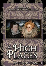 In High Places (Bonny G. Smith)