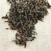 Stash Caravan Black Tea